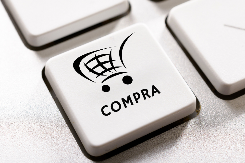 Compra de Precatório: Porque escolher uma empresa especializada?